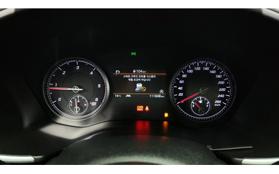 Hyundai Santa fe 2.2 4WD PREMIUM autogeorge.com - автомобили, коли, обяви за нови и употребявани 6