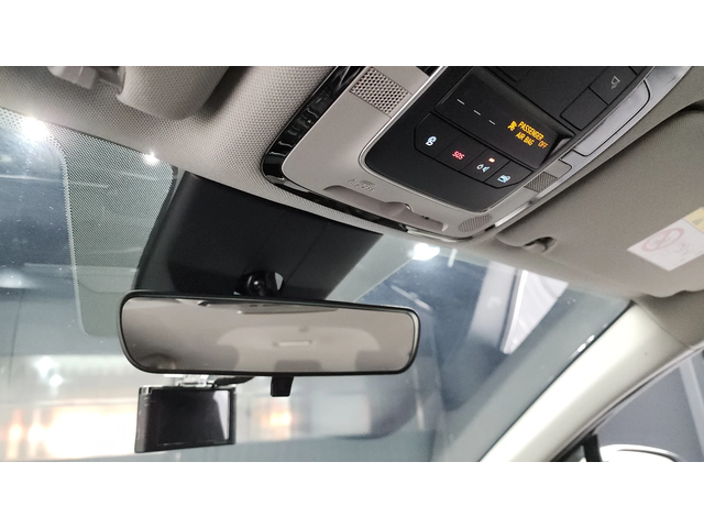 Hyundai Santa fe 2.2 4WD PREMIUM CHOICE autogeorge.com - автомобили, коли, обяви за нови и употребявани 15