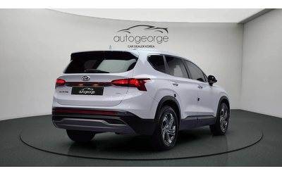 hyundai-santa-fe - 1