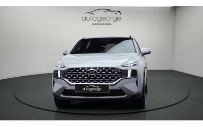 hyundai-santa-fe - 2