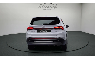 hyundai-santa-fe - 3