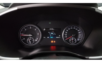 Hyundai Santa fe 2.2 4WD PREMIUM CHOICE autogeorge.com - автомобили, коли, обяви за нови и употребявани 6