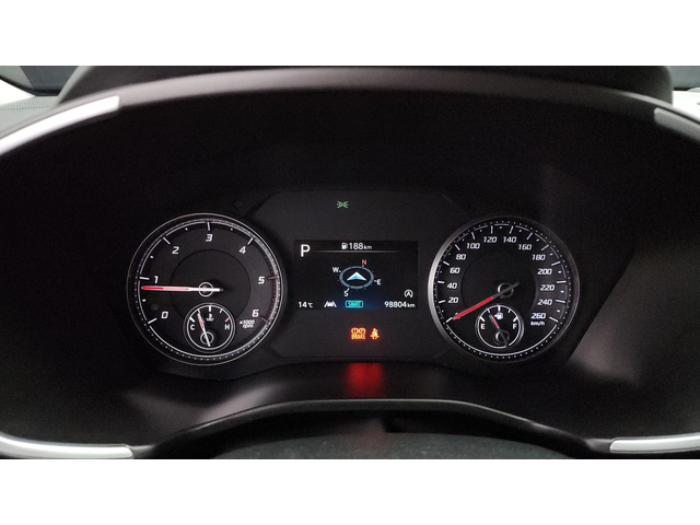 Hyundai Santa fe 2.2 4WD PREMIUM CHOICE autogeorge.com - автомобили, коли, обяви за нови и употребявани 6