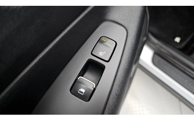 Hyundai Santa fe 2.2 4WD Exclusive autogeorge.com - автомобили, коли, обяви за нови и употребявани 16