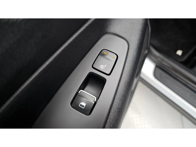 Hyundai Santa fe 2.2 4WD Exclusive autogeorge.com - автомобили, коли, обяви за нови и употребявани 16