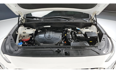 hyundai-santa-fe - 5