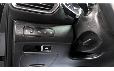 Hyundai Santa fe 2.2 4WD PREMIUM CHOICE autogeorge.com - автомобили, коли, обяви за нови и употребявани 11