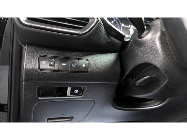 Hyundai Santa fe 2.2 4WD PREMIUM CHOICE autogeorge.com - автомобили, коли, обяви за нови и употребявани 11