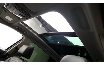 Hyundai Santa fe 2.2 4WD PREMIUM CHOICE autogeorge.com - автомобили, коли, обяви за нови и употребявани 16