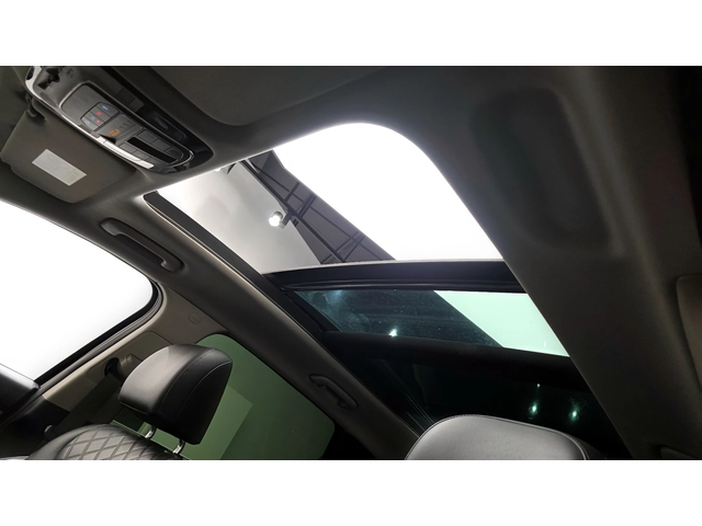 Hyundai Santa fe 2.2 4WD PREMIUM CHOICE autogeorge.com - автомобили, коли, обяви за нови и употребявани 16