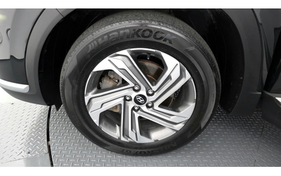 hyundai-santa-fe - 4