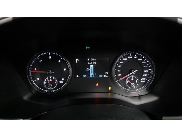 Hyundai Santa fe 2.2 4WD PREMIUM CHOICE autogeorge.com - автомобили, коли, обяви за нови и употребявани 6