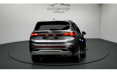 hyundai-santa-fe - 3