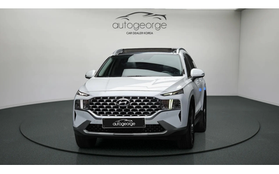 hyundai-santa-fe - 2