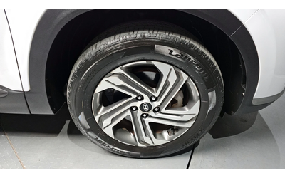 hyundai-santa-fe - 4