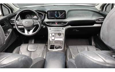 hyundai-santa-fe - 5