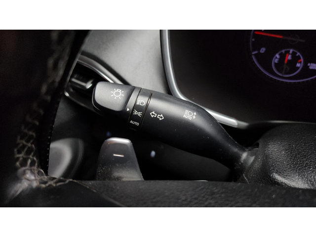 Hyundai Santa fe 2.2 4WD Premium autogeorge.com - автомобили, коли, обяви за нови и употребявани 15