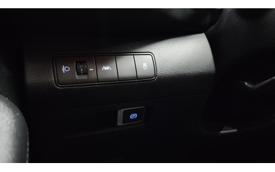 Hyundai Santa fe 2.2 4WD Premium autogeorge.com - автомобили, коли, обяви за нови и употребявани 16