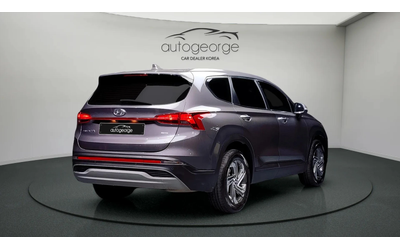 hyundai-santa-fe - 1
