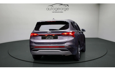 hyundai-santa-fe - 3