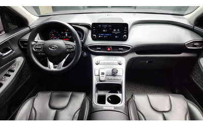 hyundai-santa-fe - 5