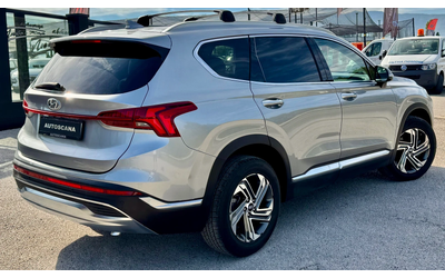 hyundai-santa-fe - 3
