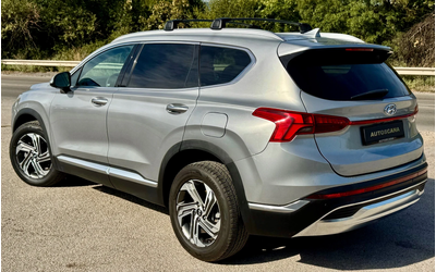 hyundai-santa-fe - 4