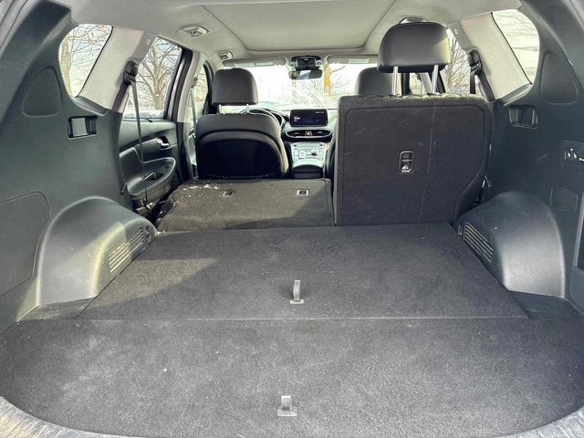 Hyundai Santa fe * Luxury * CARFAX * ЦЕНА ДО БГ - автомобили, коли, обяви за нови и употребявани 11