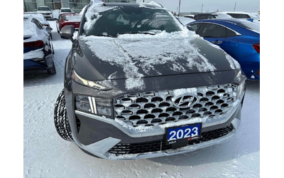 hyundai-santa-fe - 2