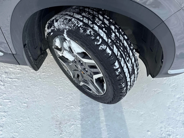 Hyundai Santa fe * Luxury * CARFAX * ЦЕНА ДО БГ - автомобили, коли, обяви за нови и употребявани 5