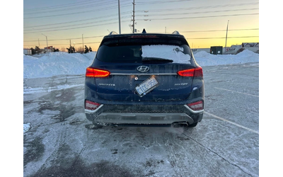 hyundai-santa-fe - 2