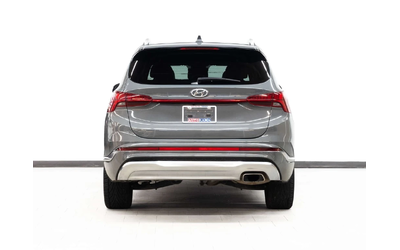 hyundai-santa-fe - 1