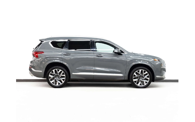 hyundai-santa-fe - 2