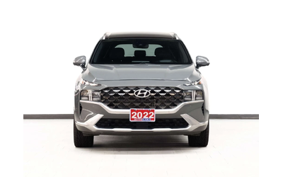hyundai-santa-fe - 4