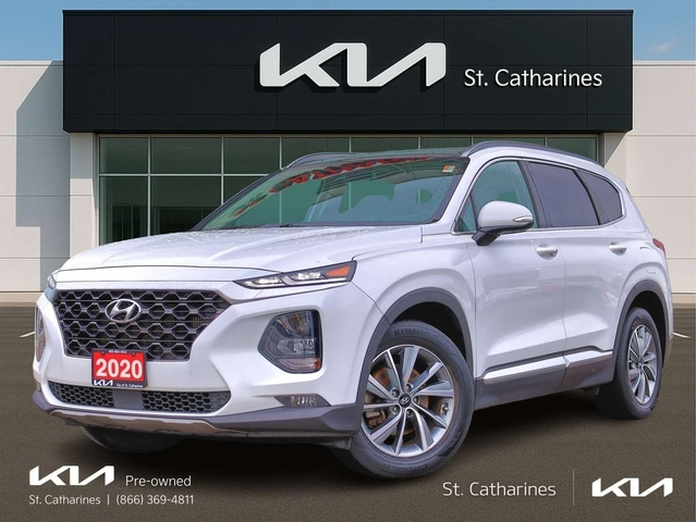 Hyundai Santa fe * SEL * CARFAX * ЦЕНА ДО БГ - автомобили, коли, обяви за нови и употребявани 0