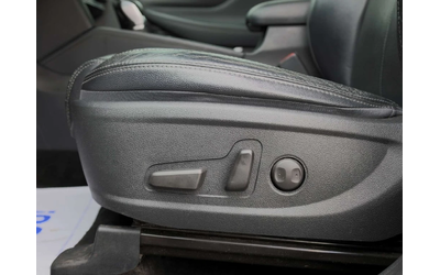 Hyundai Santa fe * SEL * CARFAX * ЦЕНА ДО БГ - автомобили, коли, обяви за нови и употребявани 15