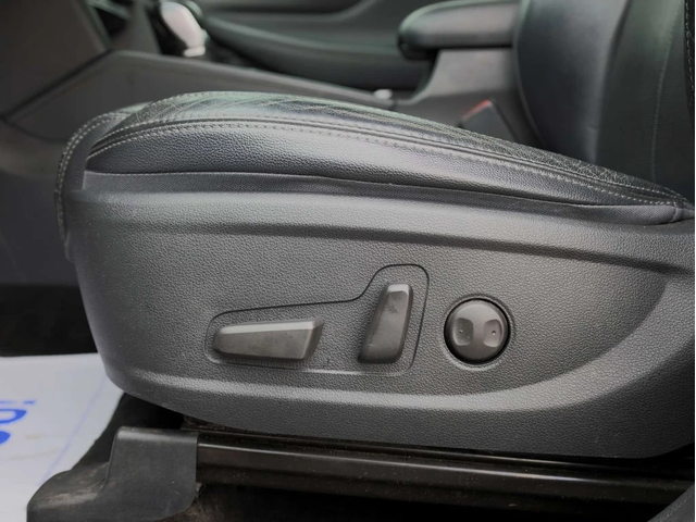 Hyundai Santa fe * SEL * CARFAX * ЦЕНА ДО БГ - автомобили, коли, обяви за нови и употребявани 15