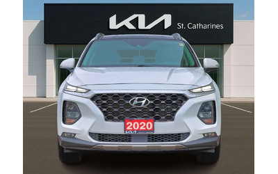 hyundai-santa-fe - 1