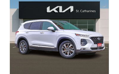 hyundai-santa-fe - 2