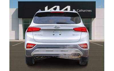 hyundai-santa-fe - 3