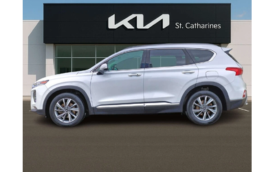 hyundai-santa-fe - 4