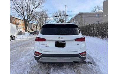 hyundai-santa-fe - 4