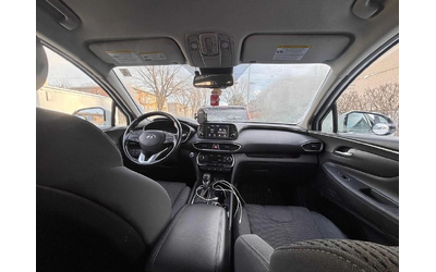 hyundai-santa-fe - 5