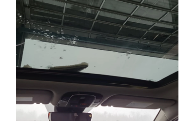 Hyundai Santa fe * LUXURY * CARFAX * ЦЕНА ДО БГ - автомобили, коли, обяви за нови и употребявани 10