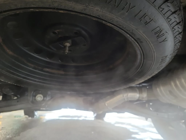 Hyundai Santa fe * LUXURY * CARFAX * ЦЕНА ДО БГ - автомобили, коли, обяви за нови и употребявани 13