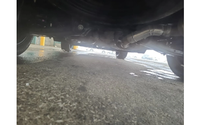 Hyundai Santa fe * LUXURY * CARFAX * ЦЕНА ДО БГ - автомобили, коли, обяви за нови и употребявани 14