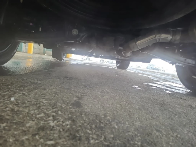 Hyundai Santa fe * LUXURY * CARFAX * ЦЕНА ДО БГ - автомобили, коли, обяви за нови и употребявани 14