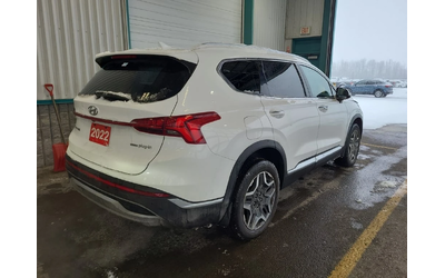 hyundai-santa-fe - 2