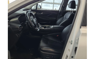 hyundai-santa-fe - 4