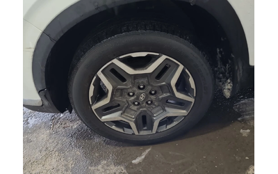 hyundai-santa-fe - 5